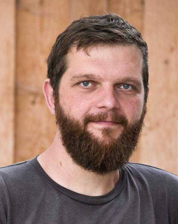 Dan Ungureanu