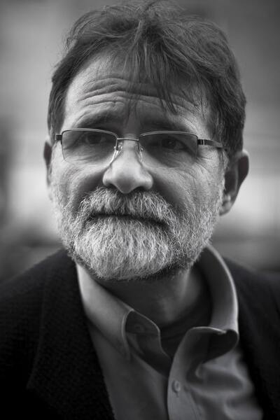 Florin Bican