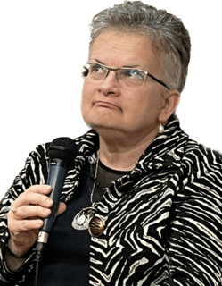 Ioana Bot