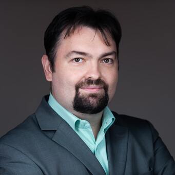 Mihai Manescu