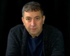 Vasile Iftime