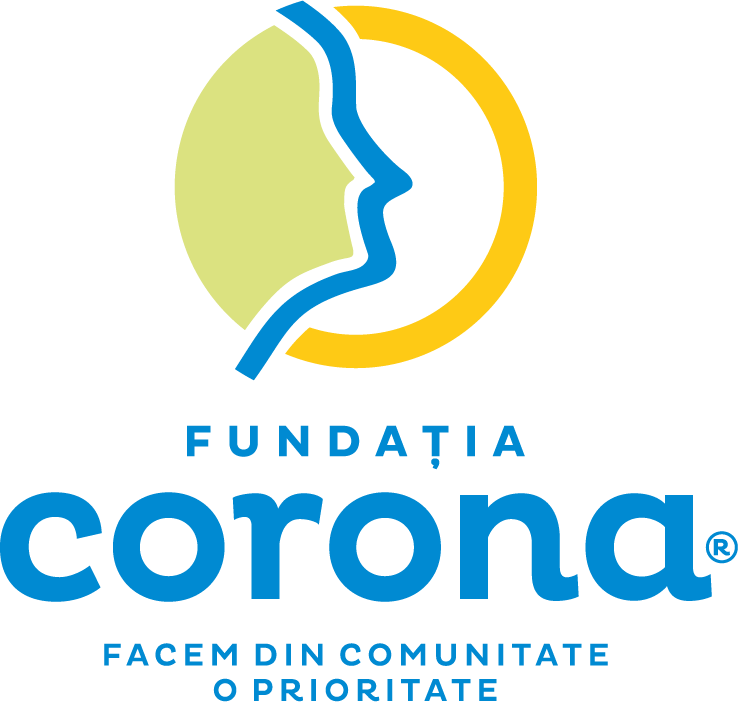 Corona