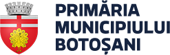 Primaria Botoșani