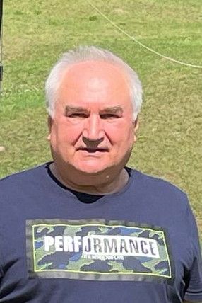 Costică Roman