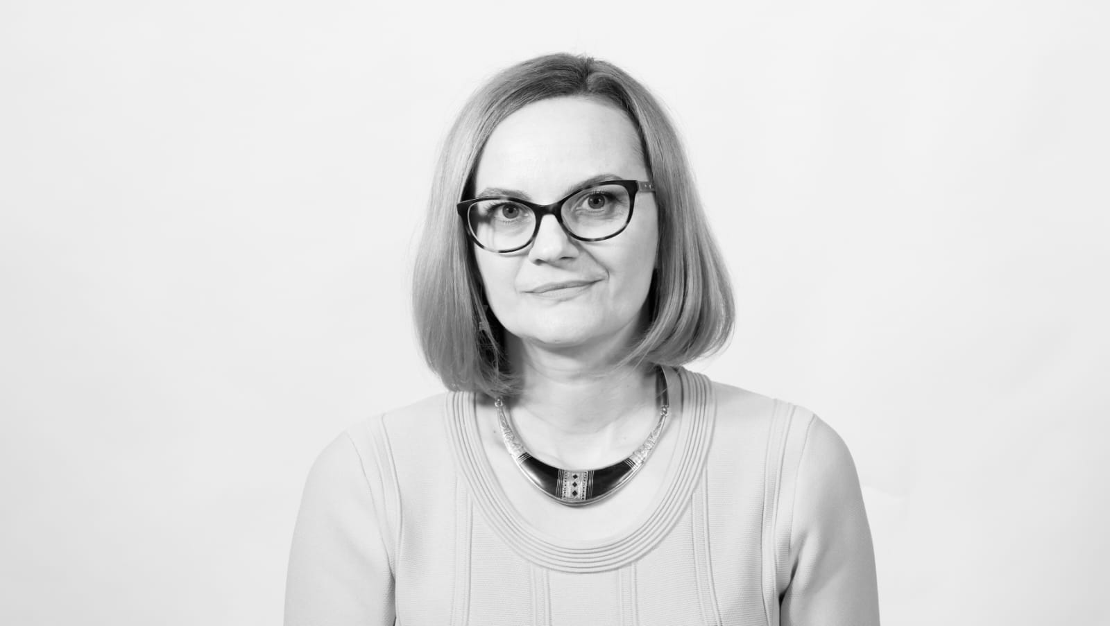 Luminița Corneanu